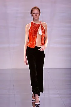 Look 58